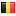 inforjeunes-tournai.be server is located in Belgium
